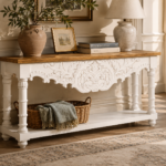Vera Bench