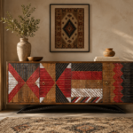 Nava Patch Konsol