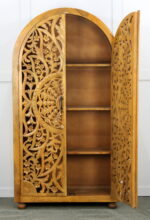 Aruna Artisan Vitrin - Görsel 4