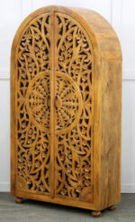 Aruna Artisan Vitrin - Görsel 5