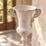 Colonna Sütun Saksi– Alçak - Görsel 2