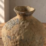 Efes Antik Amfora - Görsel 3