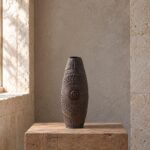 Marrakech  Vazo – S